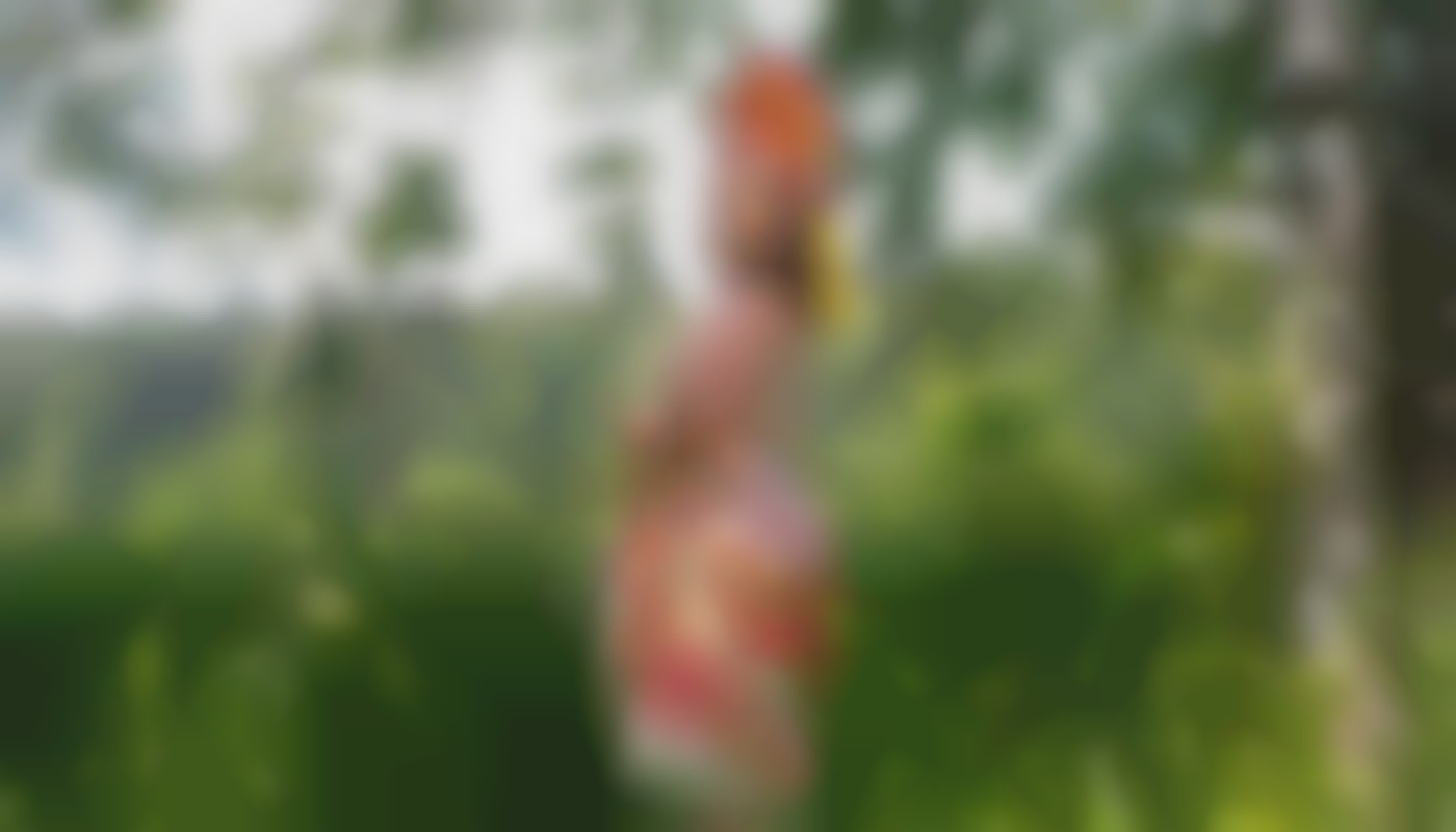 Comment choisir la bonne poupée pour une expérience personnalisée ?