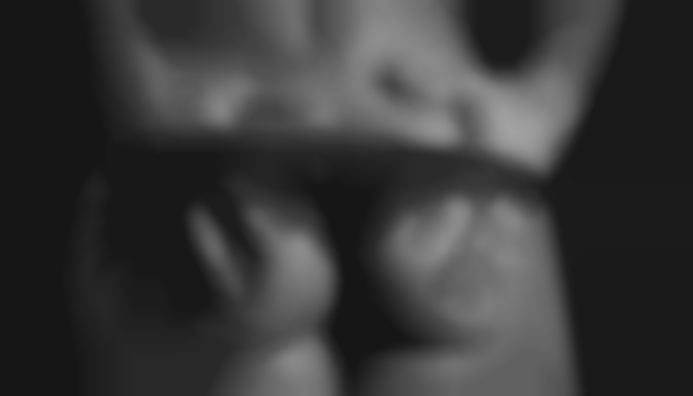 Comment choisir le partenaire idéal pour une rencontre sans engagement ?