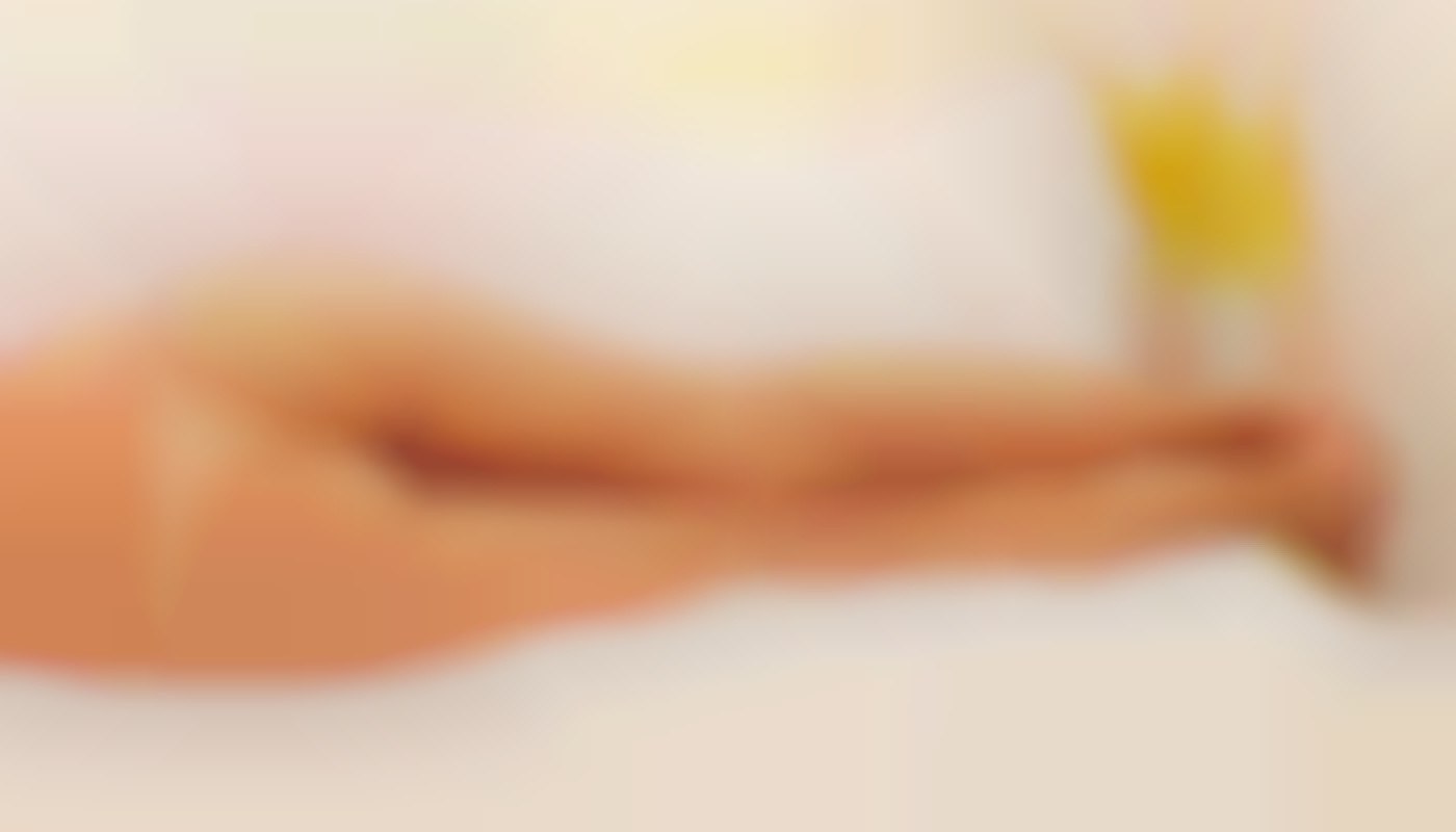 Comment le live chat avec des modèles peut pimenter votre quotidien ?