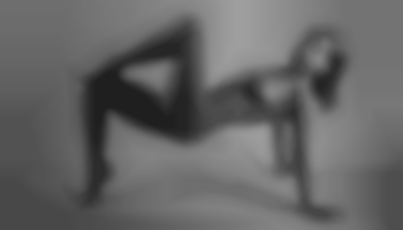 Anal - Comment les jeux de rôle en ligne renforcent les compétences stratégiques ?