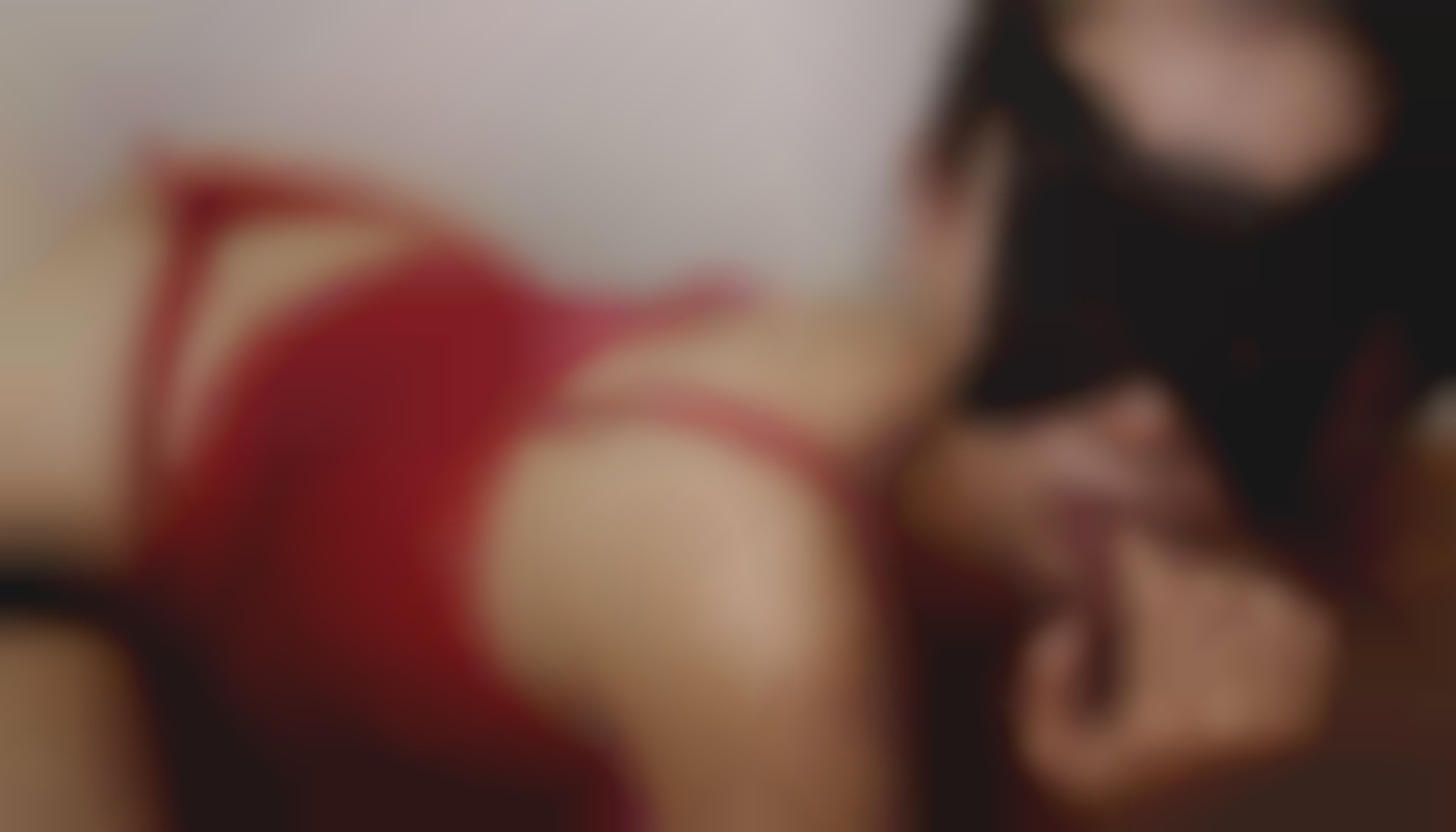 Comment les jeux hentai influencent-ils la culture des animations japonaises ?