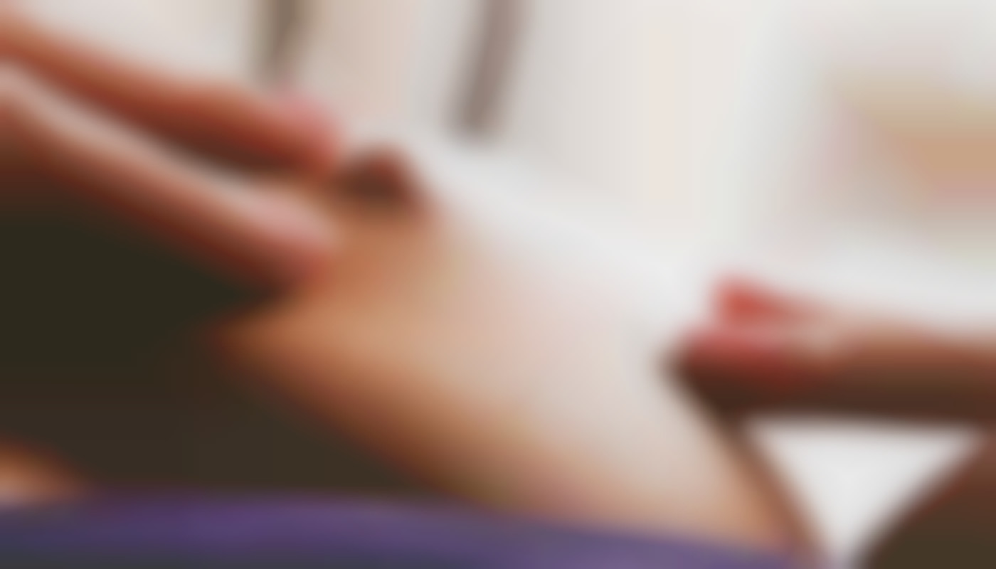 Comment les rencontres avec des femmes mûres enrichissent-elles les expériences amoureuses ?