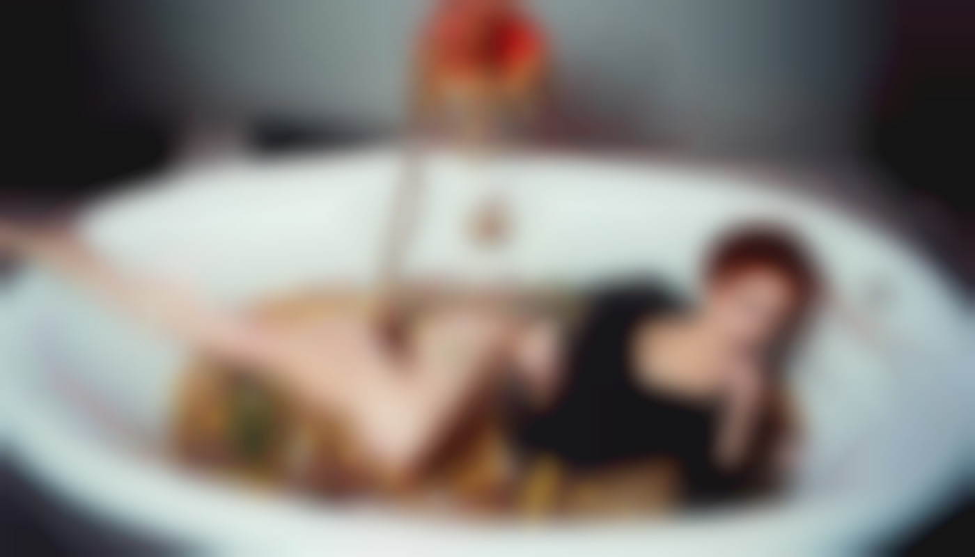 Comment naviguer en sécurité sur les sites d'annonces locales ?