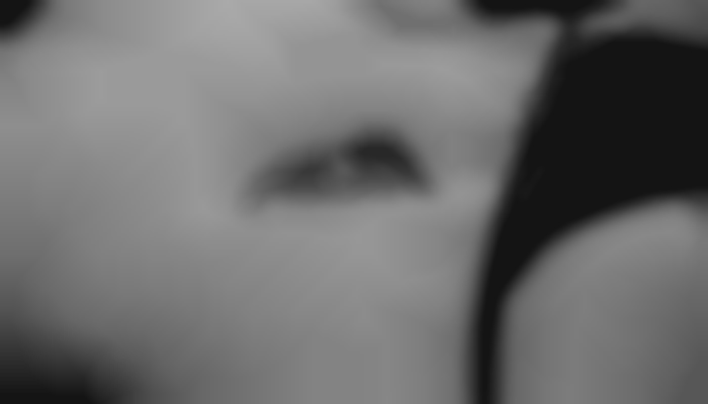 Guide pour sécuriser et respecter la vie privée lors de rencontres en ligne